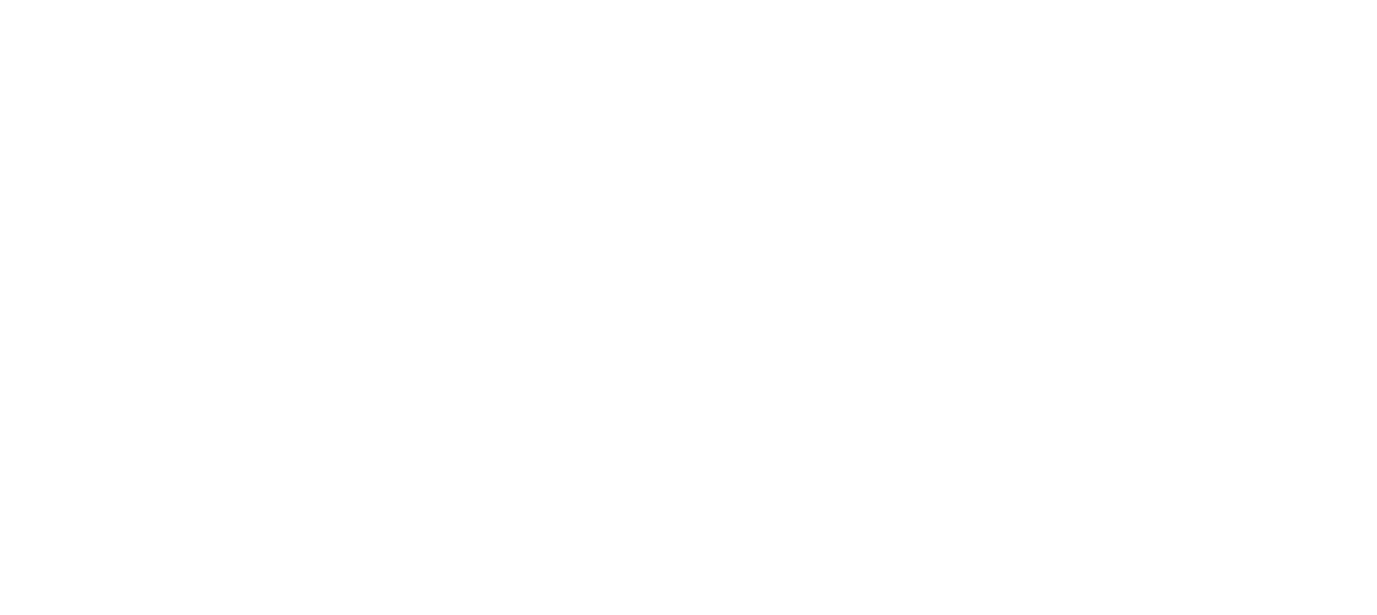 anshifkp.xyz